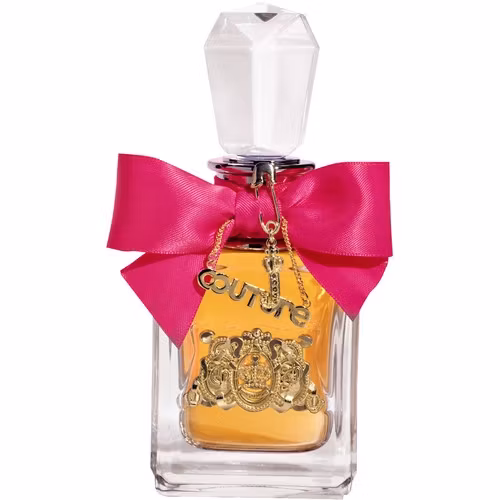 Juicy Couture Viva La Juicy Eau De Parfum