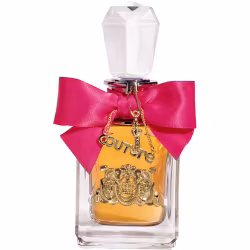 Juicy Couture Viva La Juicy Eau De Parfum
