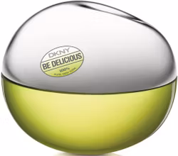 DKNY Be Delicious Eau De Parfum