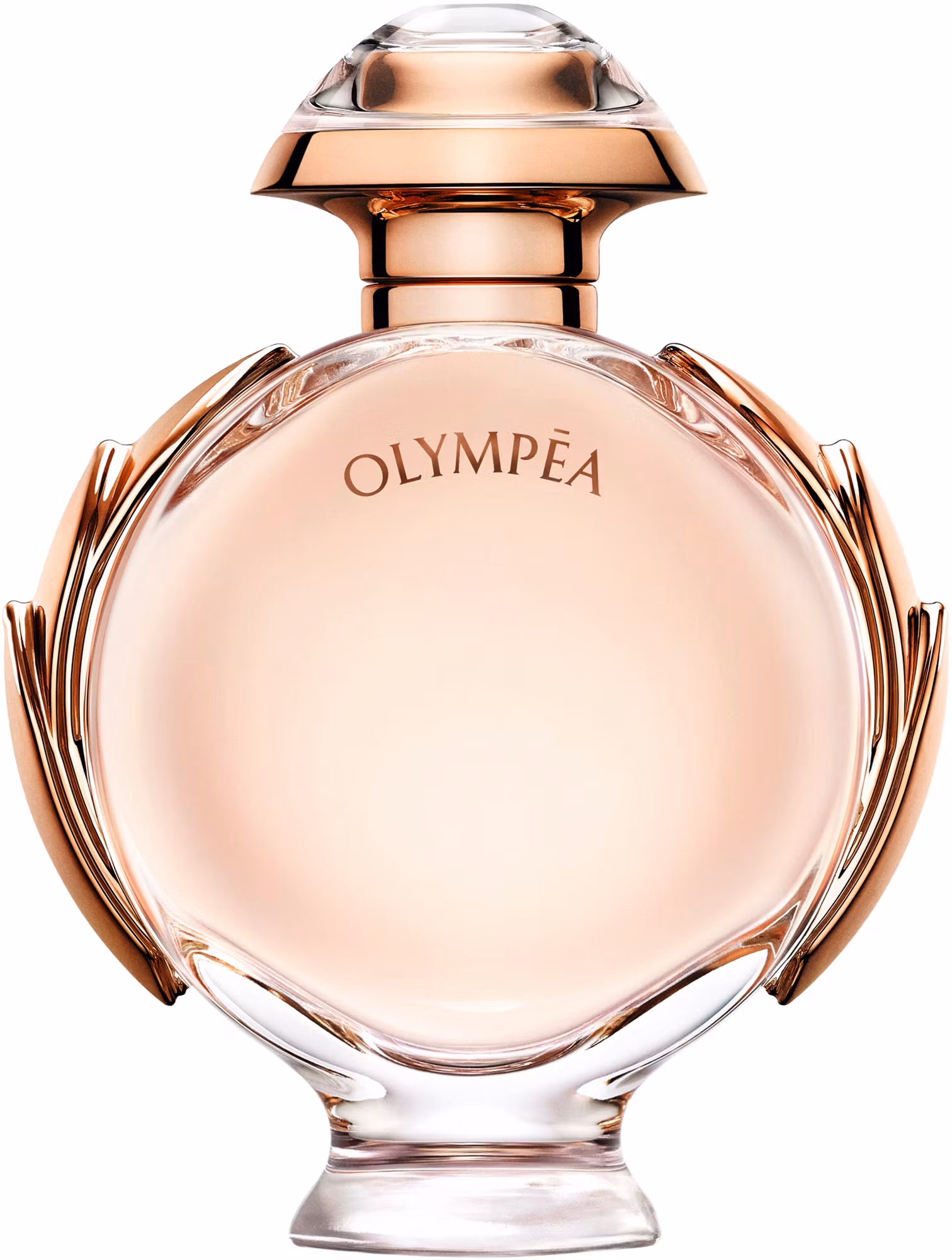 Rabanne Olympea Eau De Parfum