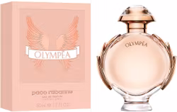 Rabanne Olympea Eau De Parfum