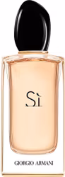 Armani Sì Eau de Parfum