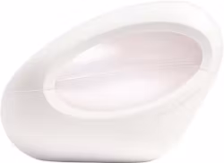 Ariana Grande MOD Vanilla Eau De Parfum