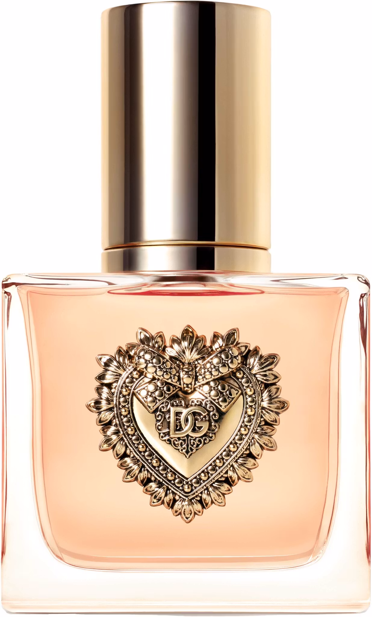 Dolce & Gabbana Devotion Eau de Parfum