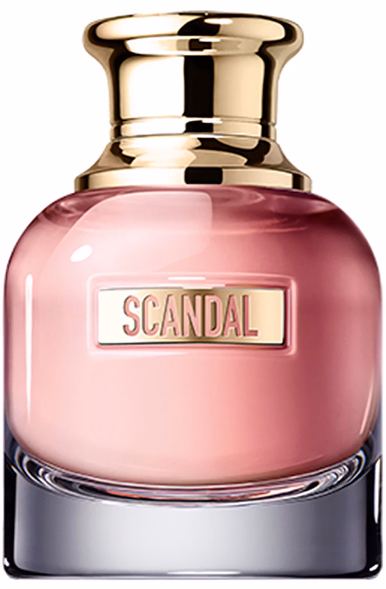 Jean Paul Gaultier Scandal Eau De Parfum