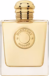 Burberry Goddess Eau de Parfum