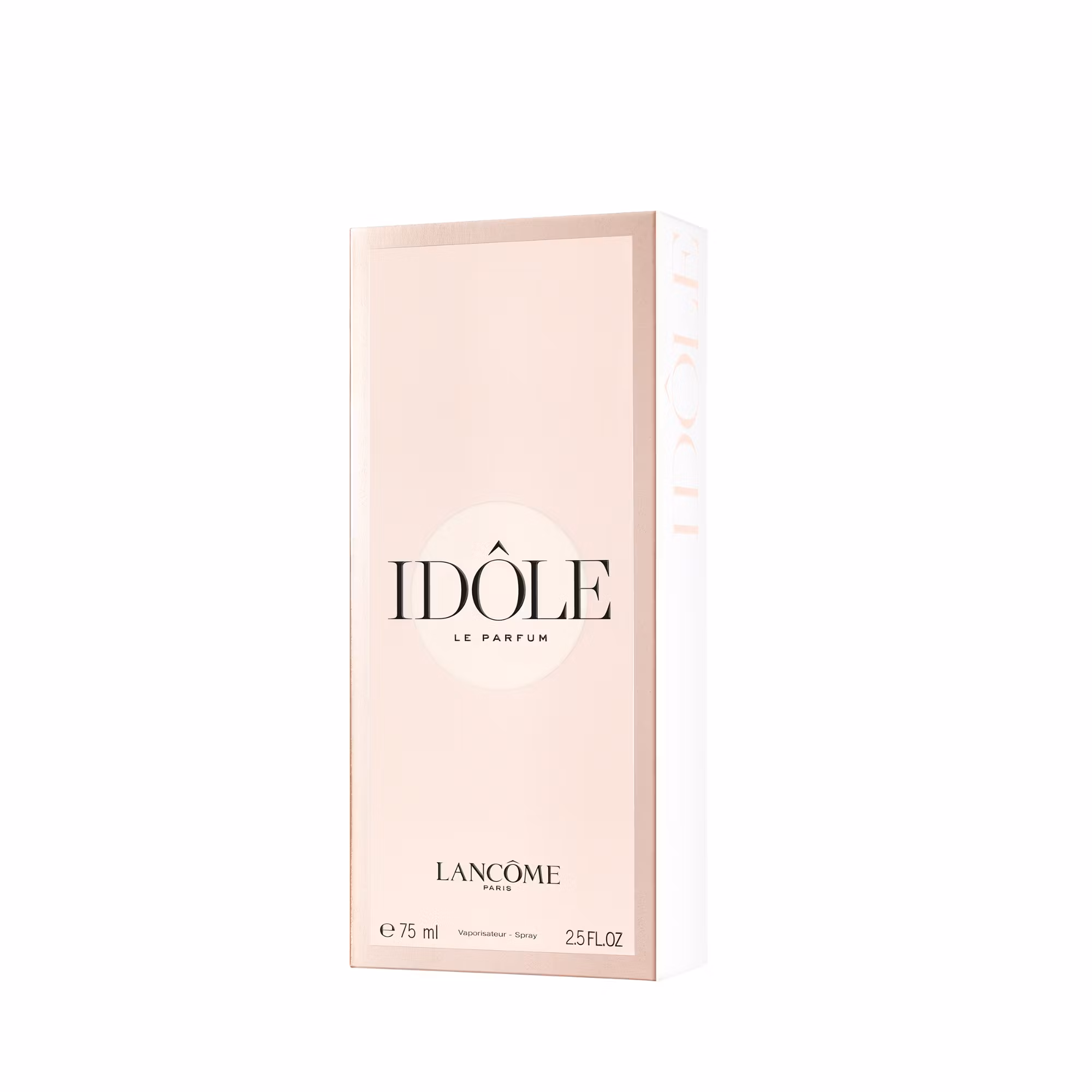 Lancôme Idôle Idôle Eau de Parfum