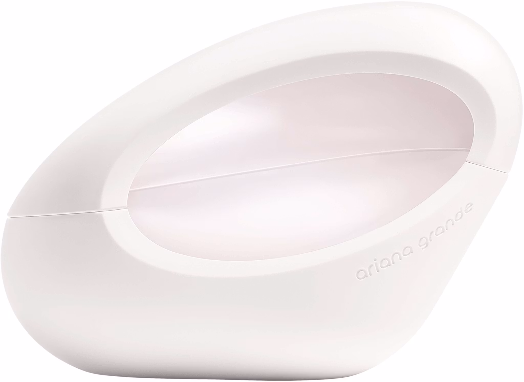 Ariana Grande MOD Vanilla Eau De Parfum