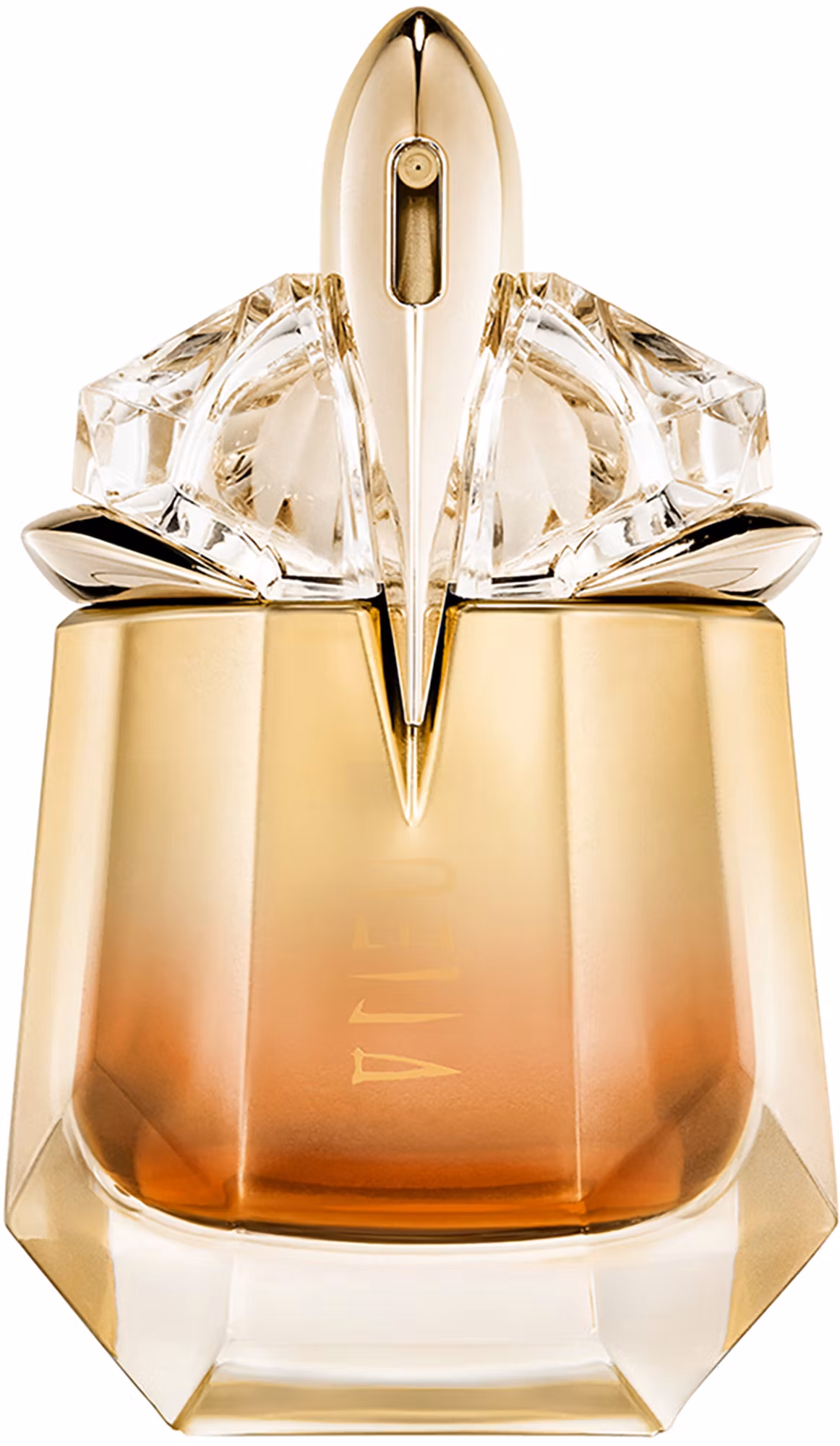 Mugler Alien Goddess Intense Eau de Parfum