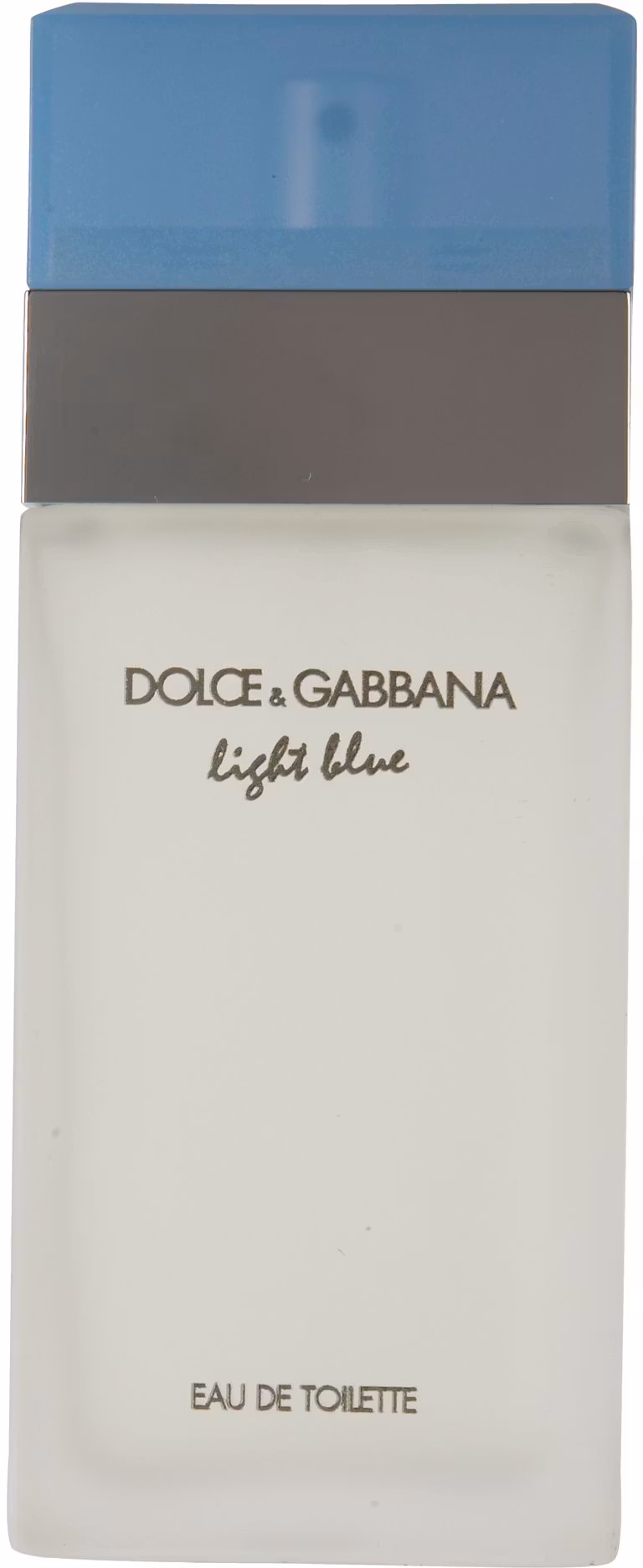 Dolce & Gabbana Light Blue Eau De Toilette
