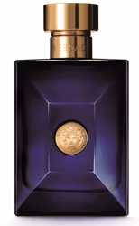 Versace Dylan Blue Eau de Toilette