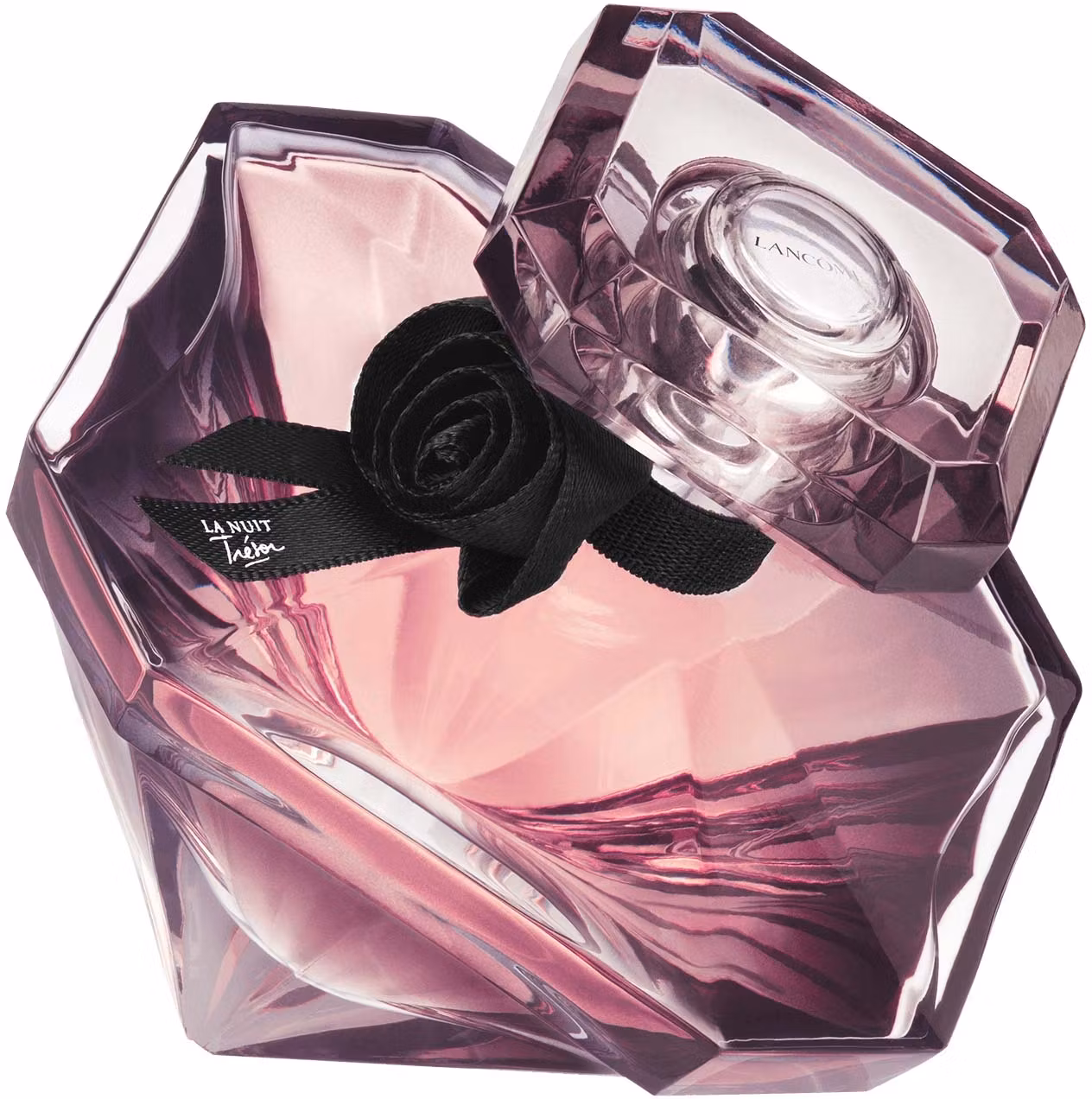 Lancôme La Nuit Trésor Trésor La Nuit Eau De Parfum