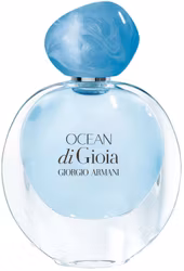 Armani Ocean di Gioia Eau De Parfum