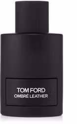 TOM FORD Ombré Leather Eau de Parfum