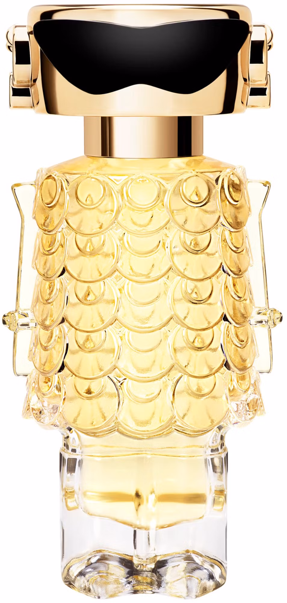 Rabanne Fame Eau de Parfum