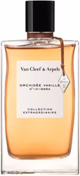 Van Cleef & Arpels Orchidee Vanilla