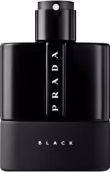 Prada Luna Rossa Black Eau de Parfum 100 ml