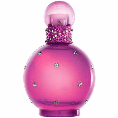 Britney Spears Fantasy Eau De Parfum
