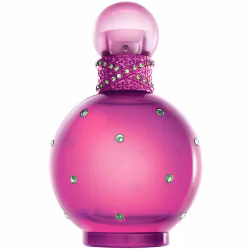 Britney Spears Fantasy Eau De Parfum