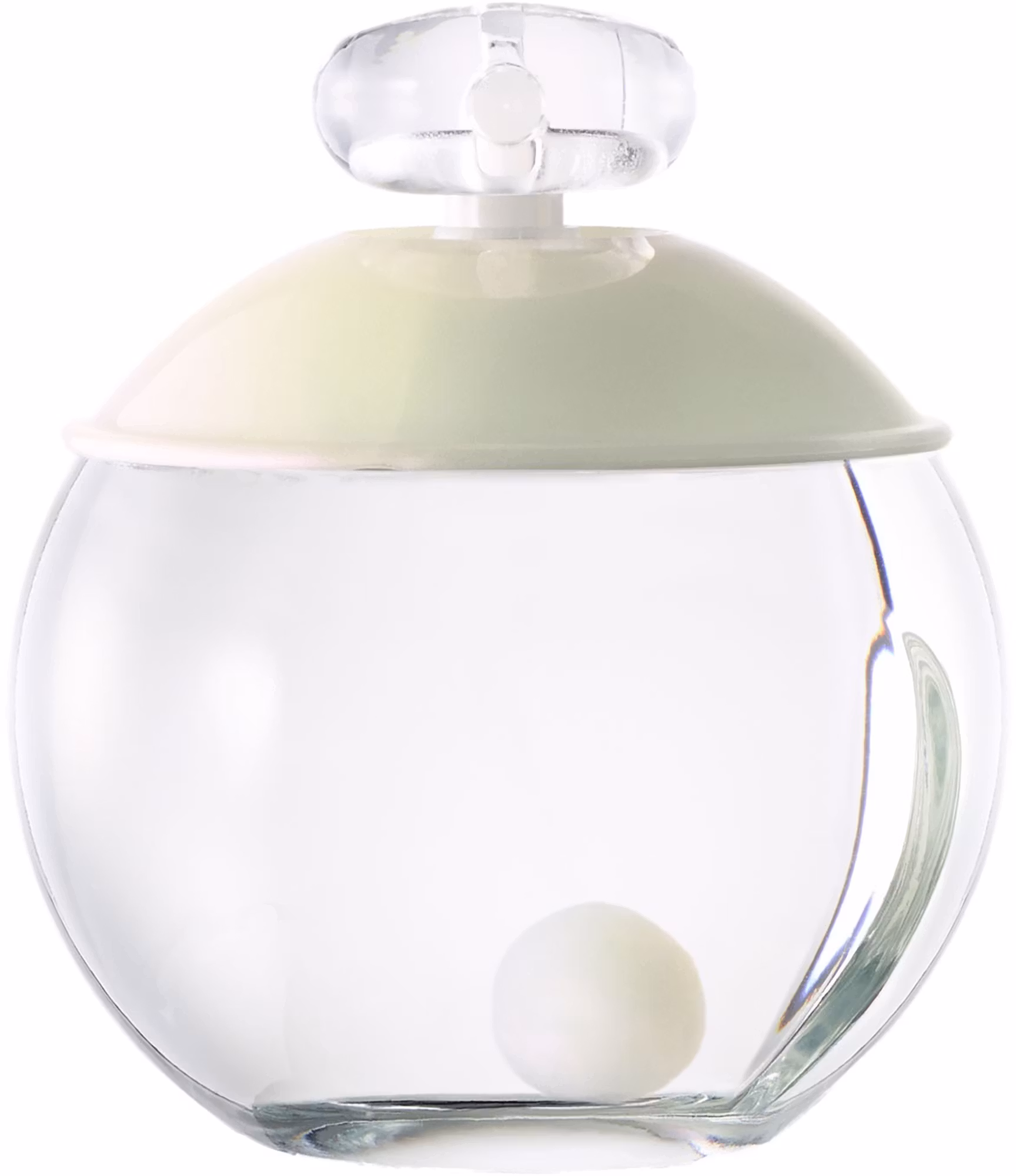 Cacharel Noa Eau De Toilette Spray