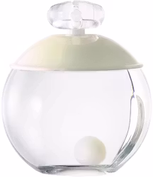 Cacharel Noa Eau De Toilette Spray