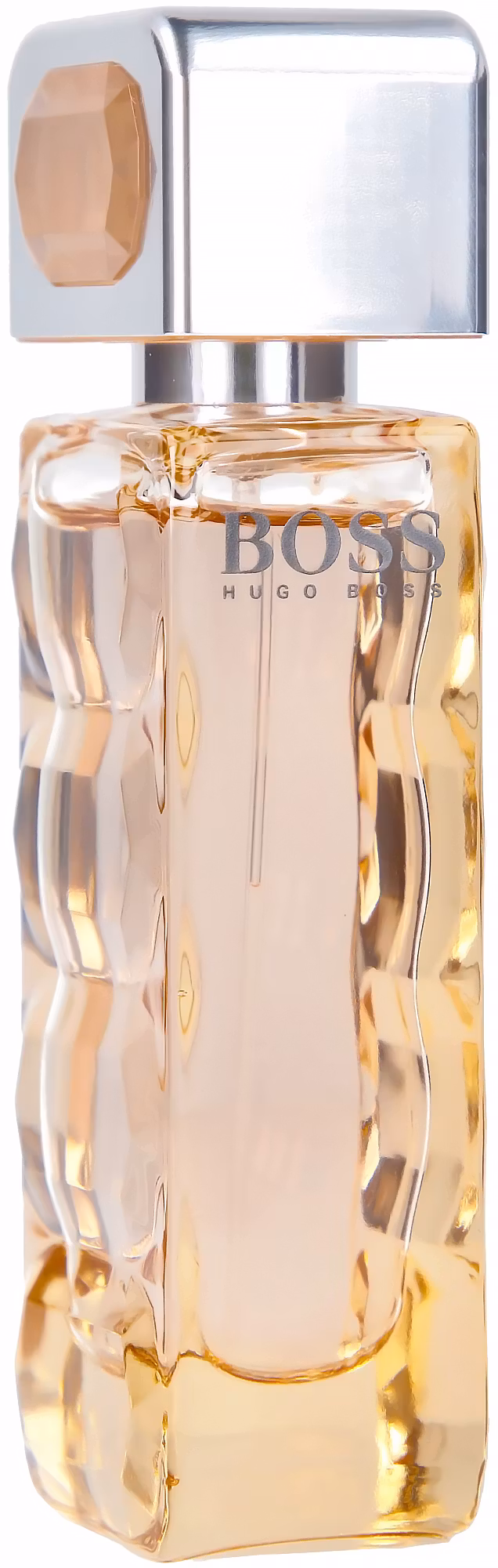 Hugo Boss Boss Orange Woman Eau De Toilette