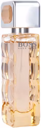 Hugo Boss Boss Orange Woman Eau De Toilette