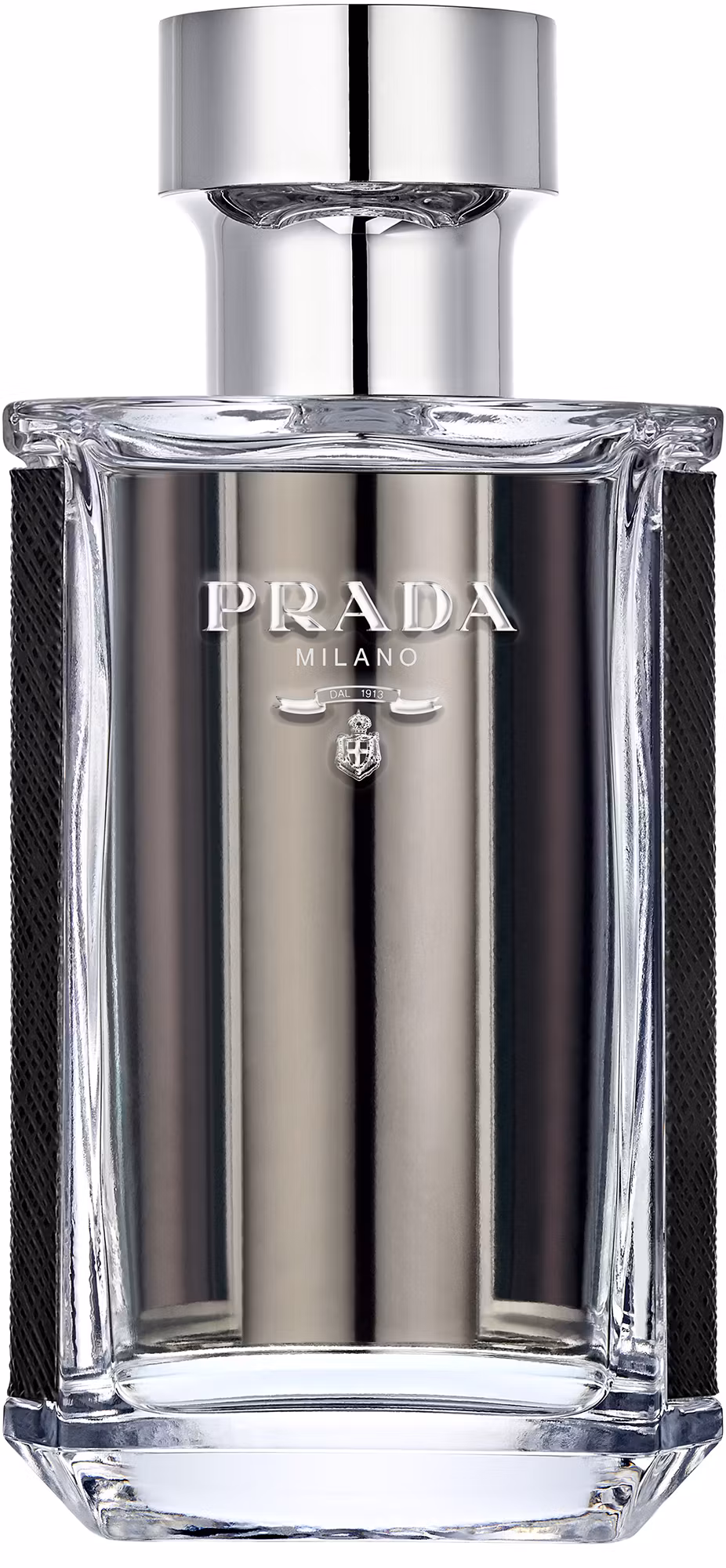 Prada Lhomme Eau de Toilette
