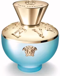 Versace Dylan Blue Turquoise Eau de Toilette