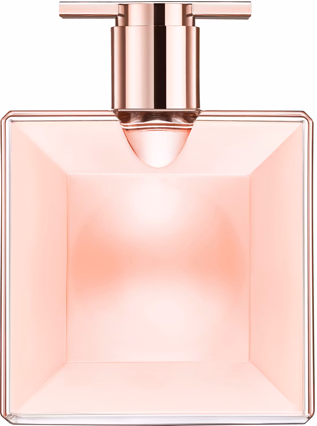 Lancôme Idôle Idole Eau de Parfum