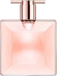 Lancôme Idôle Idole Eau de Parfum