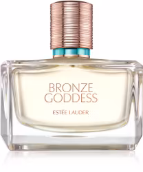Estée Lauder Bronze Goddess Eau Fraiche Skinscent