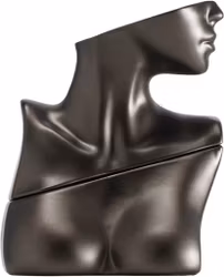 Billie Eilish Eilish No.2 Eau de Parfum