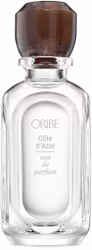 Oribe Côte dAzur Eau de Parfum