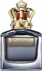 Jean Paul Gaultier Scandal Him Eau de toilette