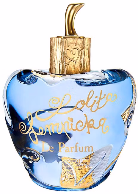 Lolita Lempicka Le Parfum Eau de Parfum