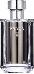 Prada Lhomme Eau de Toilette