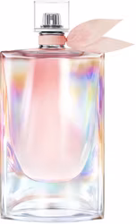 Lancôme La Vie est Belle Soleil Cristal Eau De Parfum