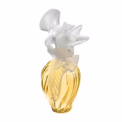 Nina Ricci L'Air Du Temps Eau De Toilette