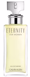 Calvin Klein Eternity Eau De Parfum