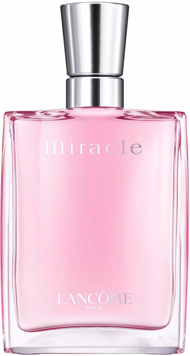 Lancôme Miracle Eau De Parfum