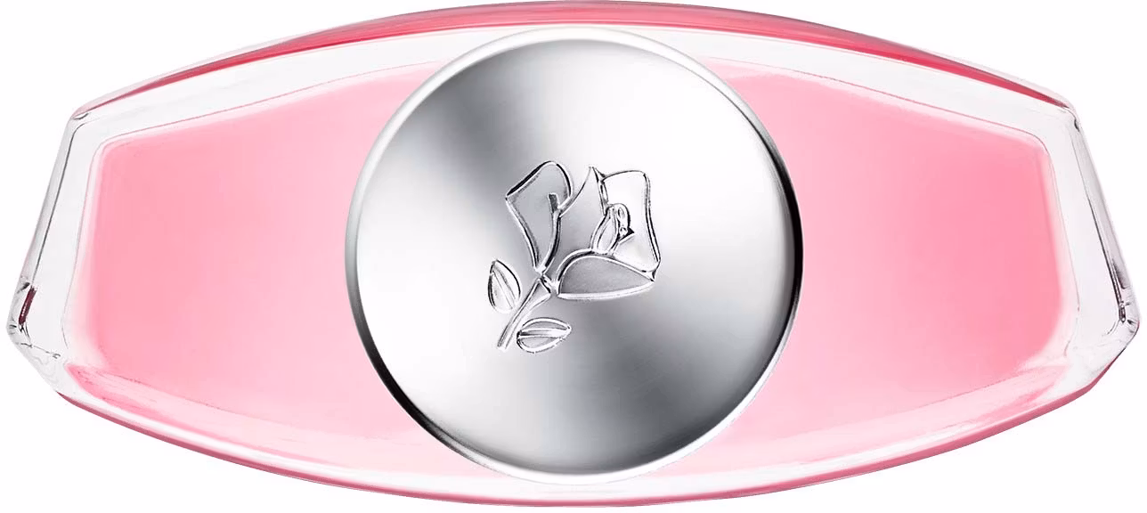 Lancôme Miracle Eau De Parfum