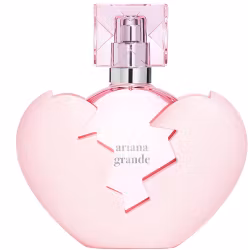 Ariana Grande Thank U Next Eau De Parfum