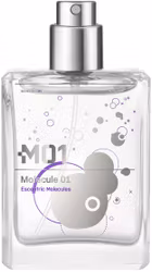 Escentric Molecules Molecule 01 Refill 30 ml