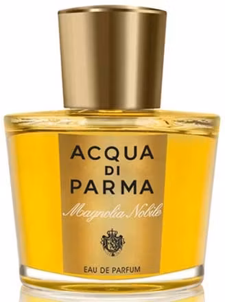 Acqua Di Parma Magnolia Nobile Eau De Parfum