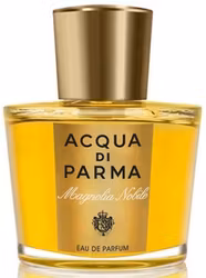 Acqua Di Parma Magnolia Nobile Eau De Parfum