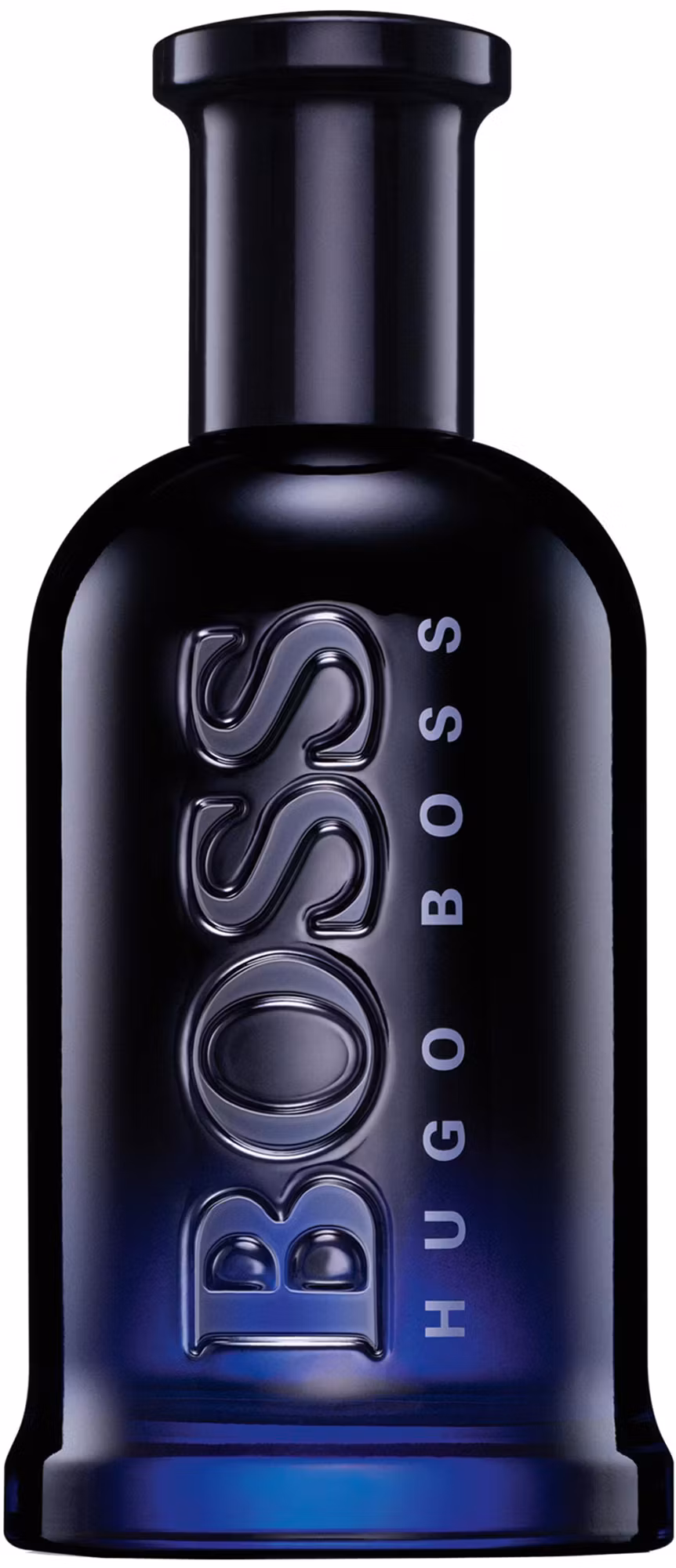 Hugo Boss Boss Bottled Night EdT 100 ml