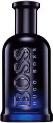 Hugo Boss Boss Bottled Night EdT 100 ml