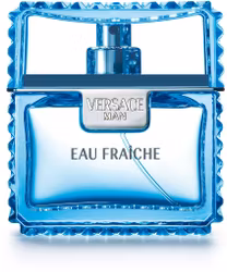 Versace Man Eau Fraiche Eau de Toilette 50 ml
