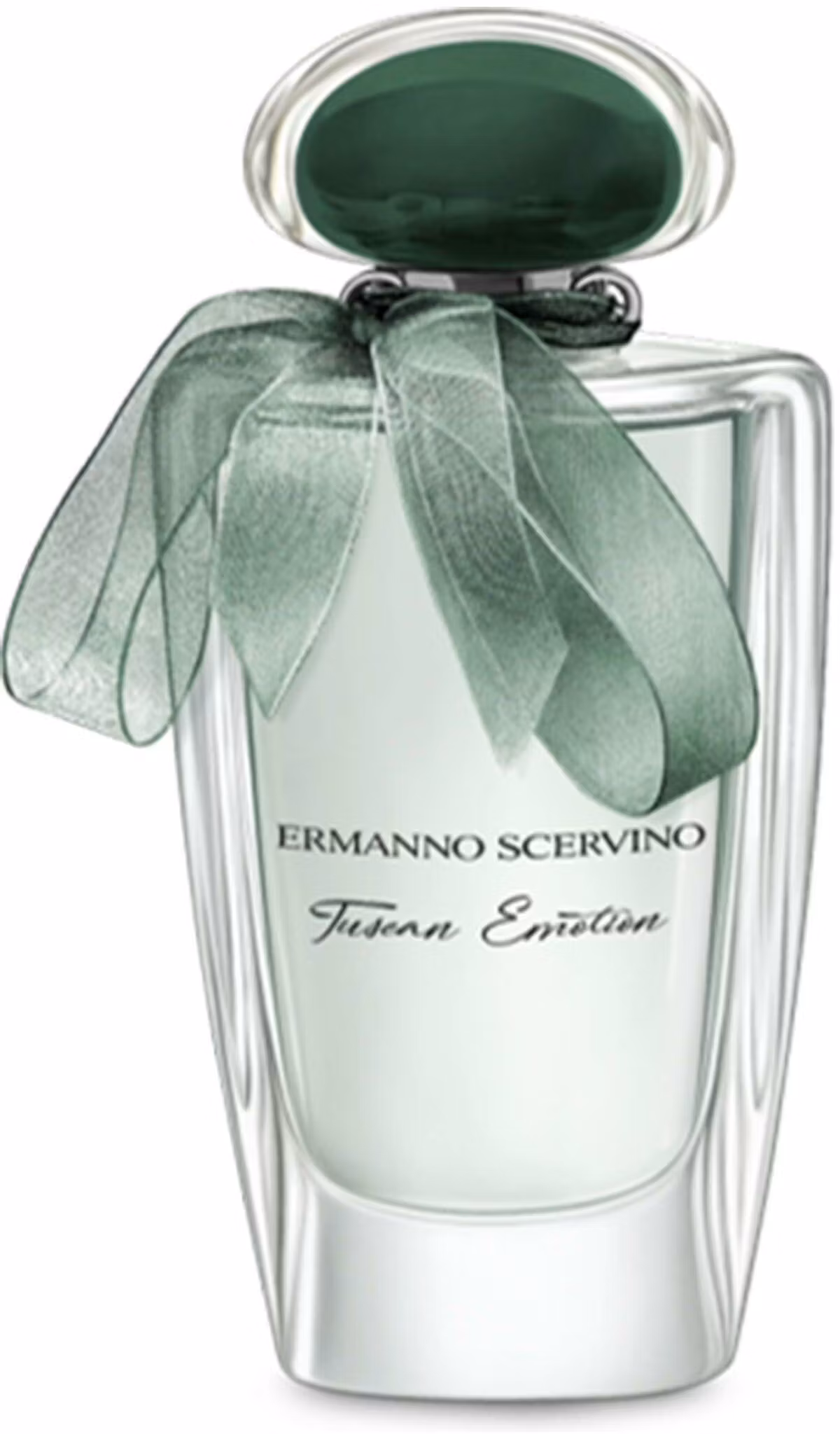 Ermanno Scervino Tuscan Emotion for Woman
